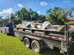 Best Attic Cleanout  in Alto, GA